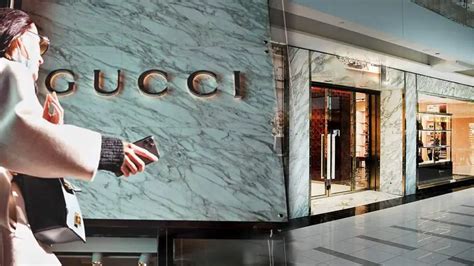 how long does it take for gucci to refund money|gucci return policy 2022.